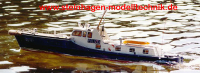Wasserschutzpolizei Bodensee WS 14 Polizeiboot