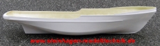 GFK Rumpf Hochseeschlepper CARIBIC - 1:50  126 cm