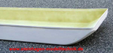 GFK Rumpf Leichter L - Modellmastab 1:25  140 cm