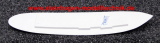 GFK Deck Englischer Dampfschlepper THAMES IV - Modellmaßstab 1:20  124 cm