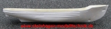GFK Rumpf OTTO TREPLIN - Modellmaßstab 1:40   122 cm